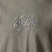 New Era NBA Los Angeles Lakers Washed Tanktop grijs 47745 3