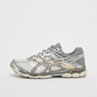 ASICS SportStyle GEL-CUMULUS 16 cream/clay grey grijs 47748 1