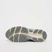 ASICS SportStyle GEL-CUMULUS 16 cream/clay grey grijs 47748 4
