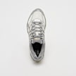 ASICS SportStyle GEL-CUMULUS 16 cream/clay grey grijs 47748 5