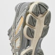 ASICS SportStyle GEL-CUMULUS 16 cream/clay grey grijs 47748 7