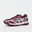 ASICS SportStyle Gel-Cumulus 16 rouge 47749 2