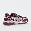 ASICS SportStyle Gel-Cumulus 16 rouge 47749 3