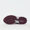 ASICS SportStyle Gel-Cumulus 16 rood 47749 4
