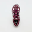 ASICS SportStyle Gel-Cumulus 16 rouge 47749 5