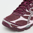 ASICS SportStyle Gel-Cumulus 16 rouge 47749 6