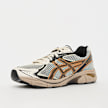 ASICS SportStyle GT-2160 beige 47754 2