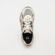 ASICS SportStyle GT-2160 beige 47754 5