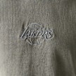 New Era NBA Los Angeles Lakers Washed Tanktop grijs 47753 3