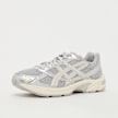ASICS SportStyle Gel-1130 black/cream grijs 47757 2