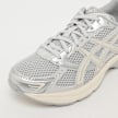 ASICS SportStyle Gel-1130 white/pure silver siva 47757 6