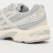ASICS SportStyle Gel-1130 black/cream szary 47757 7