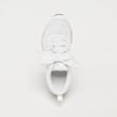ASICS SportStyle Gel-Nunobiki biały 47760 5