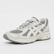 ASICS SportStyle Gel-Venture 6 grigio 47761 2