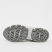 ASICS SportStyle Gel-Venture 6 grigio 47761 4