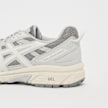 ASICS SportStyle Gel-Venture 6 grigio 47761 6