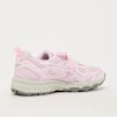 ASICS SportStyle Gel-Nunobiki lichtroze 47762 3