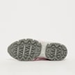 ASICS SportStyle Gel-Nunobiki lichtroze 47762 4