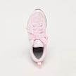 ASICS SportStyle Gel-Nunobiki lichtroze 47762 5