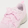 ASICS SportStyle Gel-Nunobiki lichtroze 47762 6
