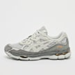 ASICS SportStyle GEL-NYC grau 47768 1