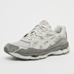 ASICS SportStyle GEL-NYC grau 47768 2