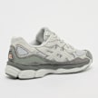 ASICS SportStyle GEL-NYC grau 47768 3