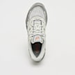 ASICS SportStyle GEL-NYC grau 47768 5