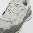 ASICS SportStyle GEL-NYC grau 47768 6