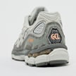 ASICS SportStyle GEL-NYC grau 47768 7