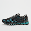 ASICS SportStyle Gel-Quantum 360 I black/black noir 47763 1