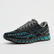 ASICS SportStyle Gel-Quantum 360 I czarny 47763 2