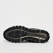 ASICS SportStyle Gel-Quantum 360 I czarny 47763 4