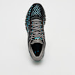 ASICS SportStyle Gel-Quantum 360 I czarny 47763 5