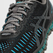 ASICS SportStyle Gel-Quantum 360 I black/black czarny 47763 6
