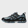 ASICS SportStyle GEL-NYC RGD niebieski 47764 1
