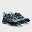 ASICS SportStyle GEL-NYC RGD niebieski 47764 3