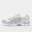 ASICS SportStyle Gel-NYC beige 47765 1