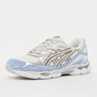 ASICS SportStyle Gel-NYC beige 47765 2