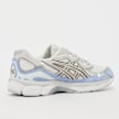 ASICS SportStyle Gel-NYC beige 47765 3