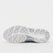 ASICS SportStyle Gel-NYC beige 47765 4
