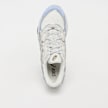 ASICS SportStyle Gel-NYC beige 47765 5