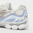 ASICS SportStyle Gel-NYC beige 47765 7
