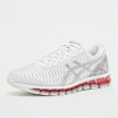 ASICS SportStyle GEL-QUANTUM 360 branco 47766 2
