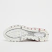 ASICS SportStyle GEL-QUANTUM 360 branco 47766 4