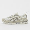 ASICS SportStyle GEL-NYC RGD beige 47770 1
