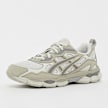 ASICS SportStyle GEL-NYC RGD beige 47770 2