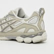 ASICS SportStyle GEL-NYC RGD beige 47770 7