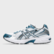 ASICS Gel-1130 weiß 47767 2