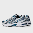 ASICS Gel-1130 weiß 47767 4